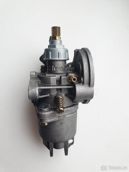 Karburátor pro minibike