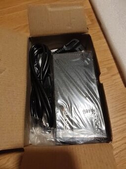 Baterie na elektrokolo