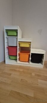 IKEA TROFAST