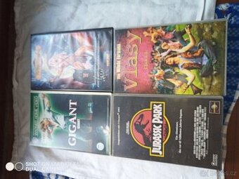 4xVhs original