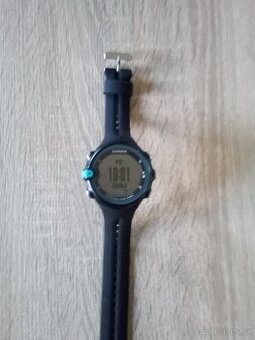 Garmin swim