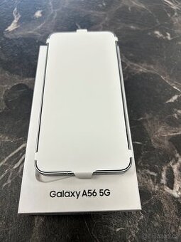Samsung Galaxy A56 5G