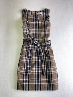 Dámské šaty vel. XS-S