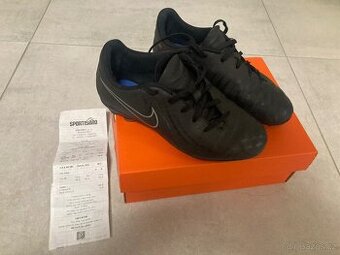 Dětské kopačky Nike Phantom JR, 35,5 EUR