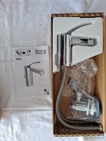 BATERIE PÁKOVÁ NOVÁ LEVNĚ