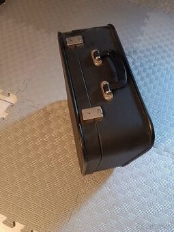 Psací stroj Consul 2225