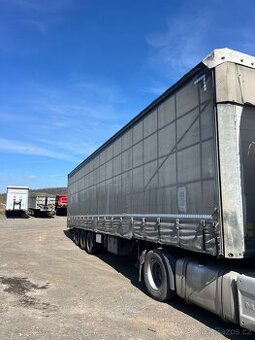 Naves Schmitz varios rv 2011