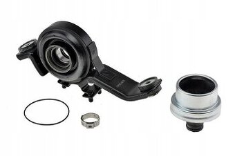 PODPĚRA HNACÍHO HŘÍDELE DODGE CALIBER JEEP COMPASS PATRIOT F