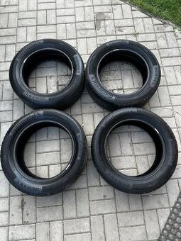 Letni pneu continental