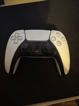 Prodám ps5 ovladač