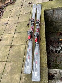 Lyže Elan Speed Wave 12