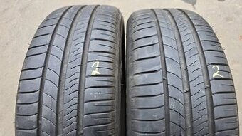 Letní pneu 205/55/16 Michelin