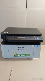 Samsung SL-M2070W | WiFi | najeto 5tis. | nový toner
