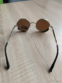 Brýle letní - 1