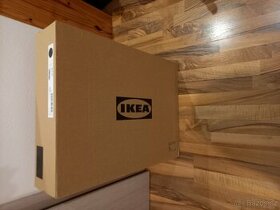 Komoda  na kolečkách Ikea Micke