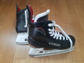 brusle Bauer Vapor x400 38,5