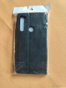 Pouzdro pro mobil Xiaomi Redmi Note 8T