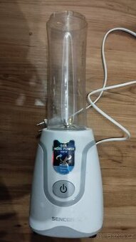 Sencor Smoothie maker