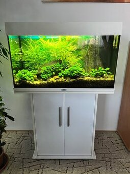 Juwel Aquarium