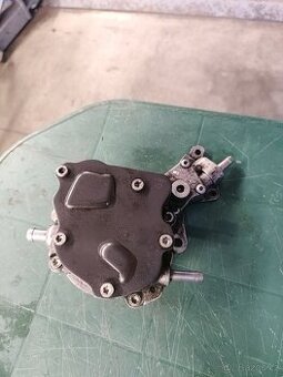 Tandemová pumpa 2.0 tdi