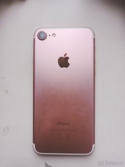 iPhone 7