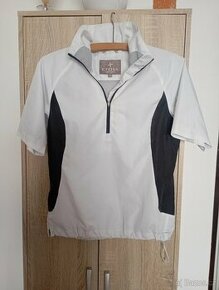 cyklodres vel S - 1