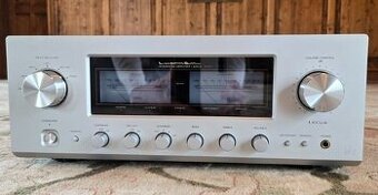 Luxman L-505uX MARK II
