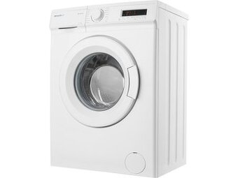 Automatická Pračka PHILCO