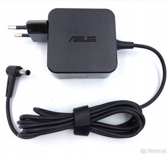 ❌PRODÁNO❌ Adapter ASUS 19V 2,37A 45W Velký výprodej ✅