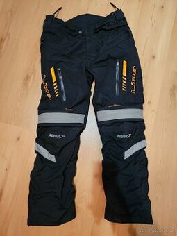 Textilní kalhoty MBW challenger pants