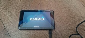 Garmin nüvi 3790T Lifetime