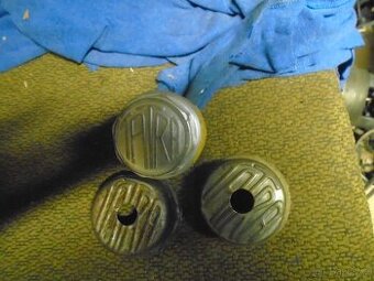 Tatra 57 , T11,T12