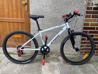 Kolo Rockrider 300 Jr 7-11let