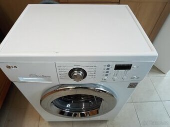Pračka LG - 1