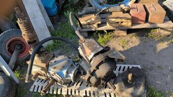 závaží Zetor 3011-6711,Zetor 7211