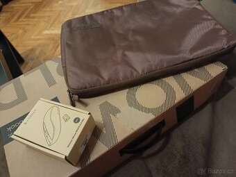 ASUS Vivobook 16 PRO