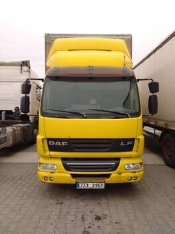DAF LF 45.220 - 1