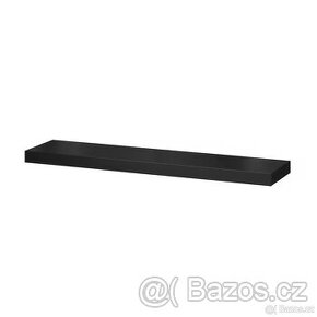 IKEA police Lack 1100 cm - 1