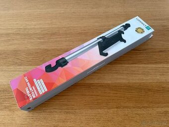 Držák na tablet mezi sedačky - nový