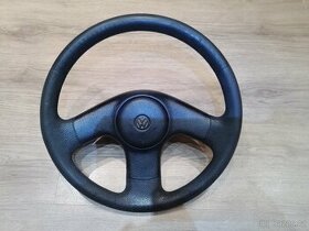 Náhradné diely na Vw Polo