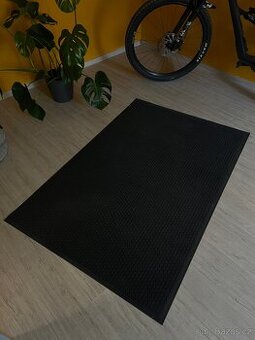 Zátěžový koberec IKEA 100x150