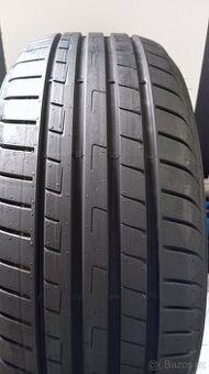 225/50R18 -GOODYEAR -letní