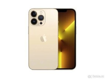iPhone 13 Pro Max - 1