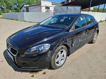 Volvo V40 D2 2.0 88kw 2017