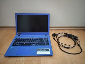 Notebook Acer