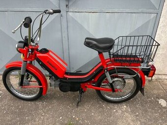 Babetta 225