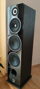 ELIPSON Prestige Facet 24F Black- černá Dohoda - 1