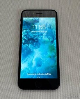 Apple IPhone 7 32GB