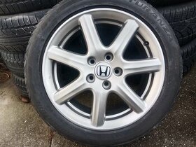 Alu originál Honda 7Jx17