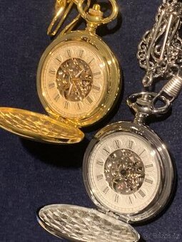 tříplášťovky ,..46mm